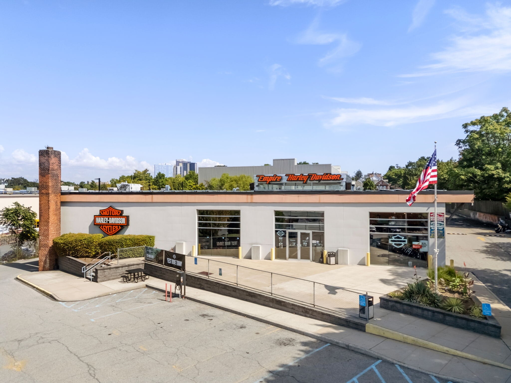 8 Industrial Ln, New Rochelle, NY for Sale