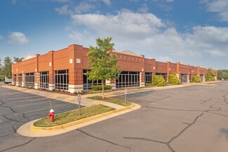 Sterling, VA Office, Flex - 45305 Catalina Ct Sterling, VA Office, Flex - 45305 Catalina Ct