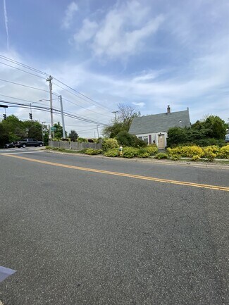 Levittown, NY undefined - 1 Ranch Ln