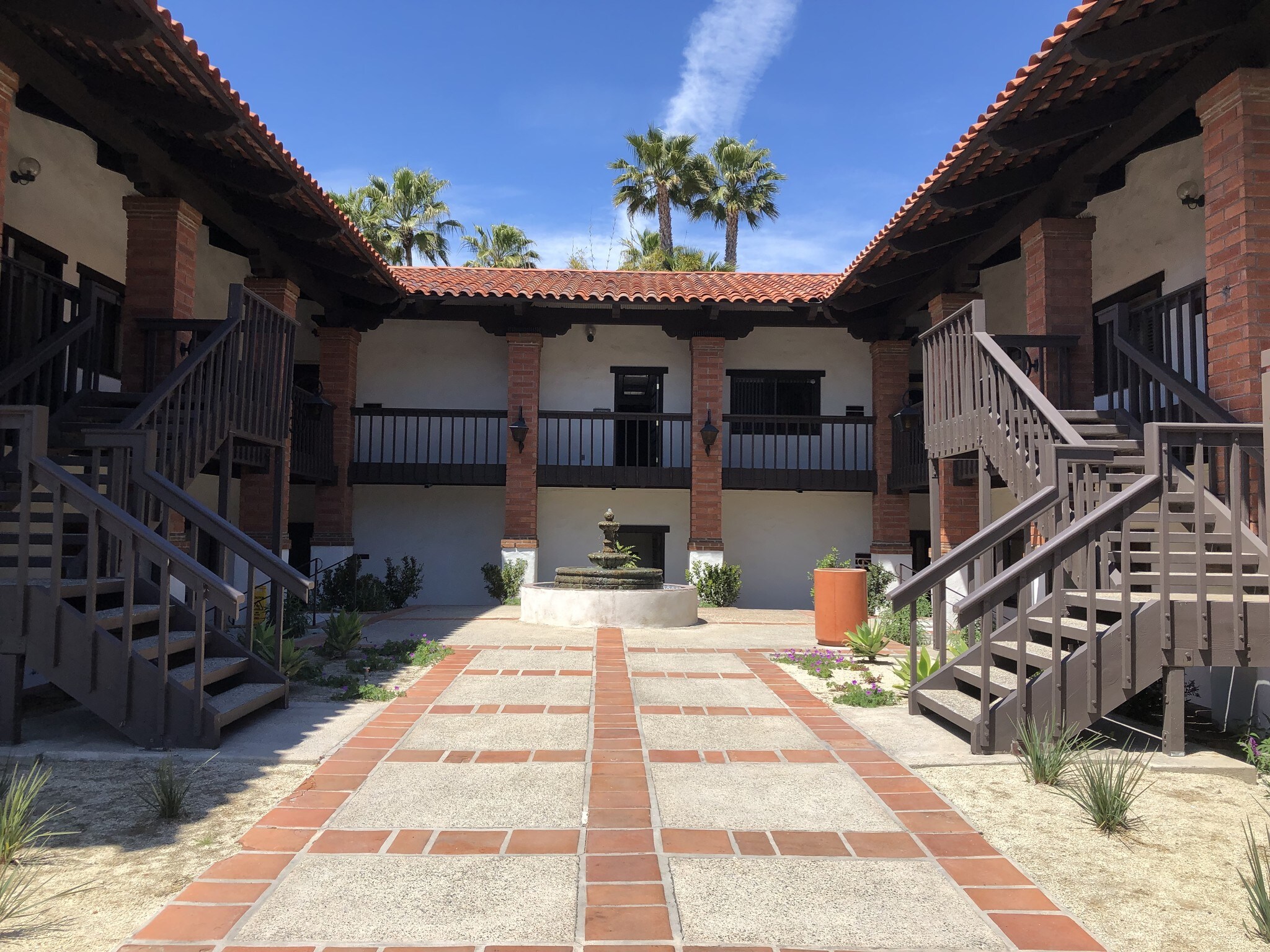 265 Santa Helena, Solana Beach, CA for Rent