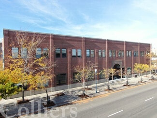 Pocatello, ID Office - 333 S Main St Pocatello, ID Office - 333 S Main St