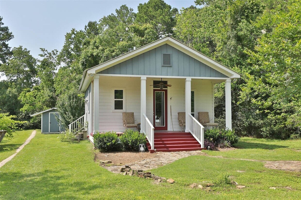 , Tomball, TX for Sale