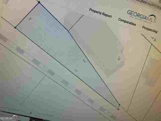 Carrollton, GA Commercial - 0000 Aycock St