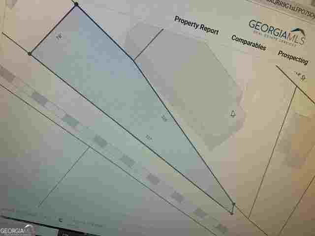 0000 Aycock St, Carrollton, GA for Sale