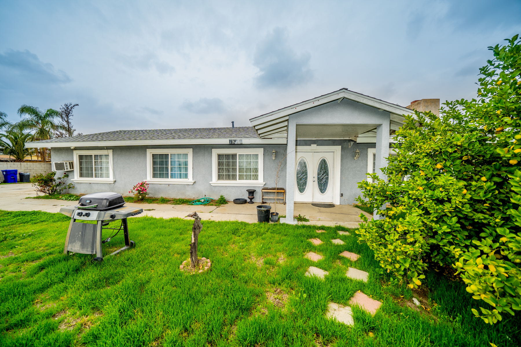 19340 Jurupa Ave, Bloomington, CA for Sale