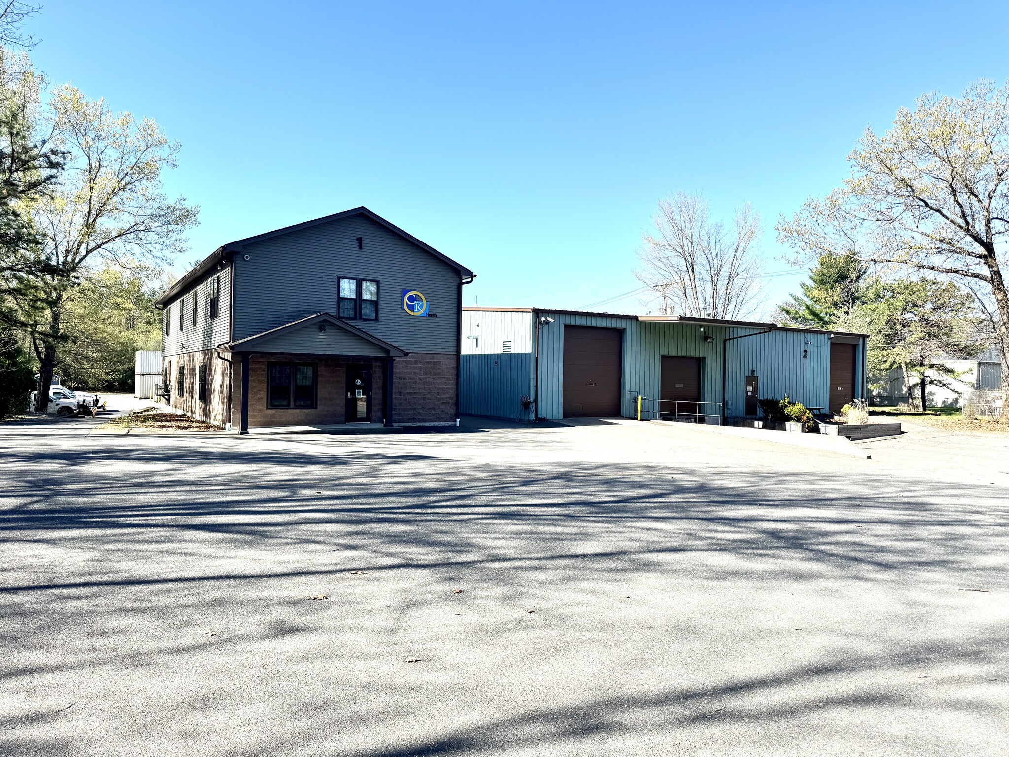 24 Elise St, Westfield, MA for Sale