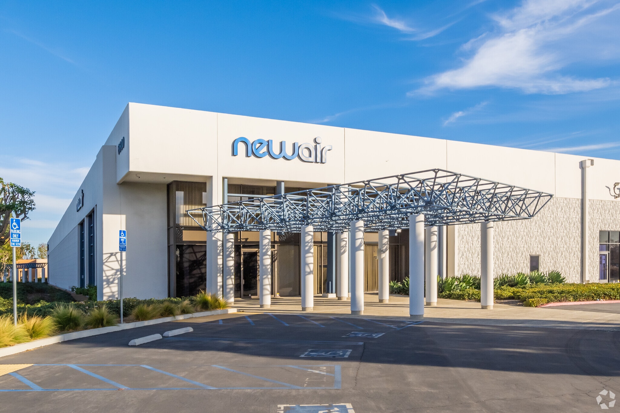 6600-6780 Katella Ave, Cypress, CA for Rent