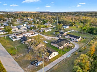 Mulberry, FL Apartments - 301 SW 3rd Ter