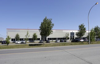 Boisbriand, QC Service - 4243 Rue Marcel-Lacasse Boisbriand, QC Service - 4243 Rue Marcel-Lacasse