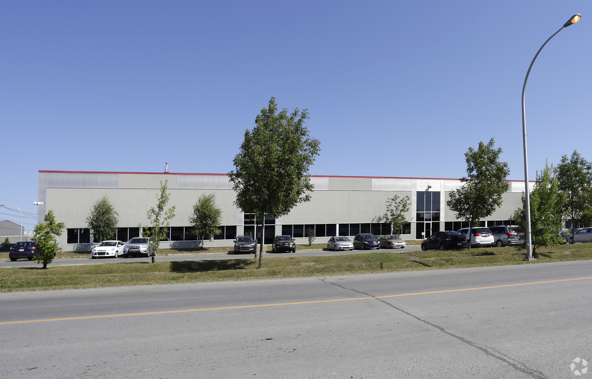 4243 Rue Marcel-Lacasse, Boisbriand, QC for Sale