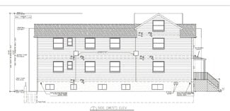 Glendale, NY Commercial Land - 57-23 79th ave Glendale, NY Commercial Land - 57-23 79th ave