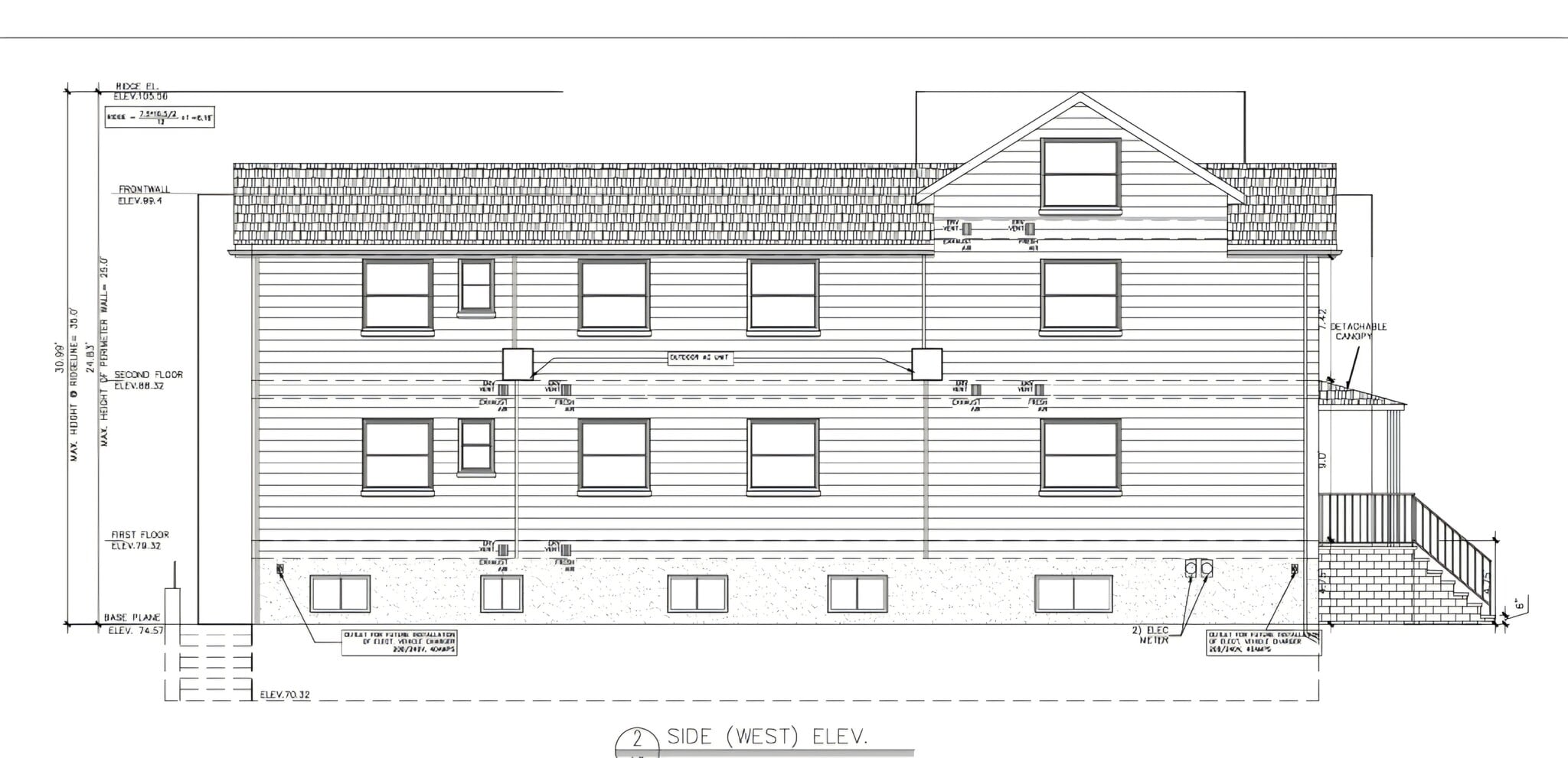 57-23 79th ave, Glendale, NY for Sale