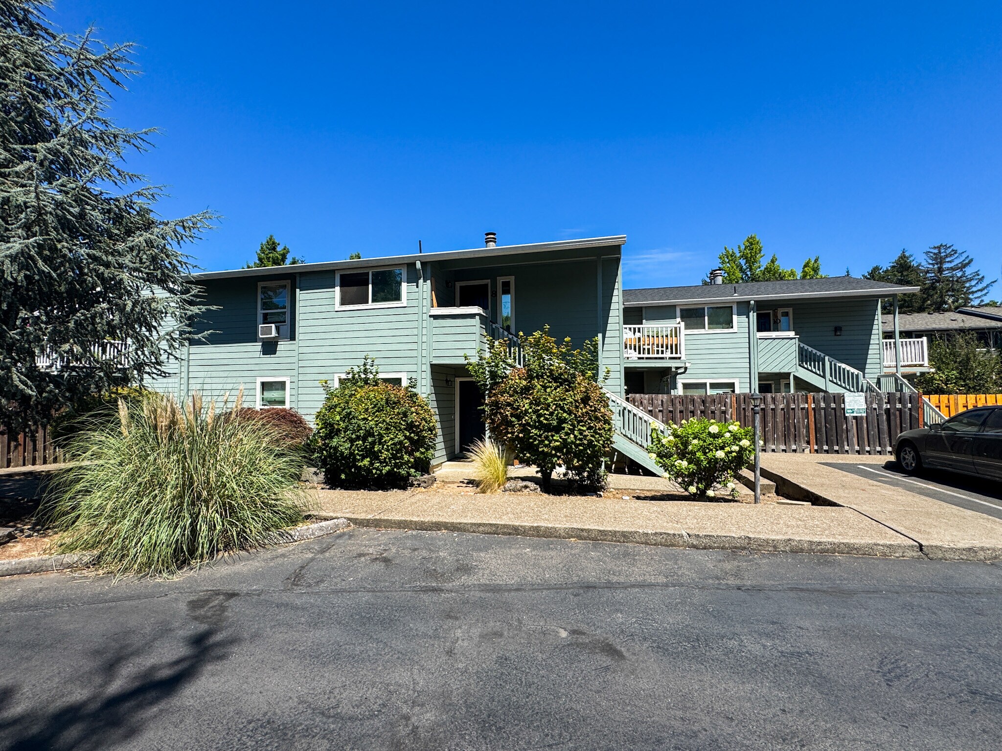 3860 SW 178th Ave, Beaverton, OR for Sale