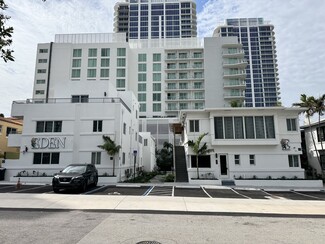 Fort Lauderdale, FL undefined - 3020-3024 Seville St