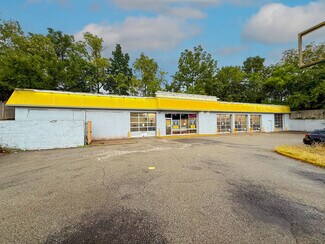 Pittsburgh, PA undefined - 901 Penn Ave Pittsburgh, PA undefined - 901 Penn Ave