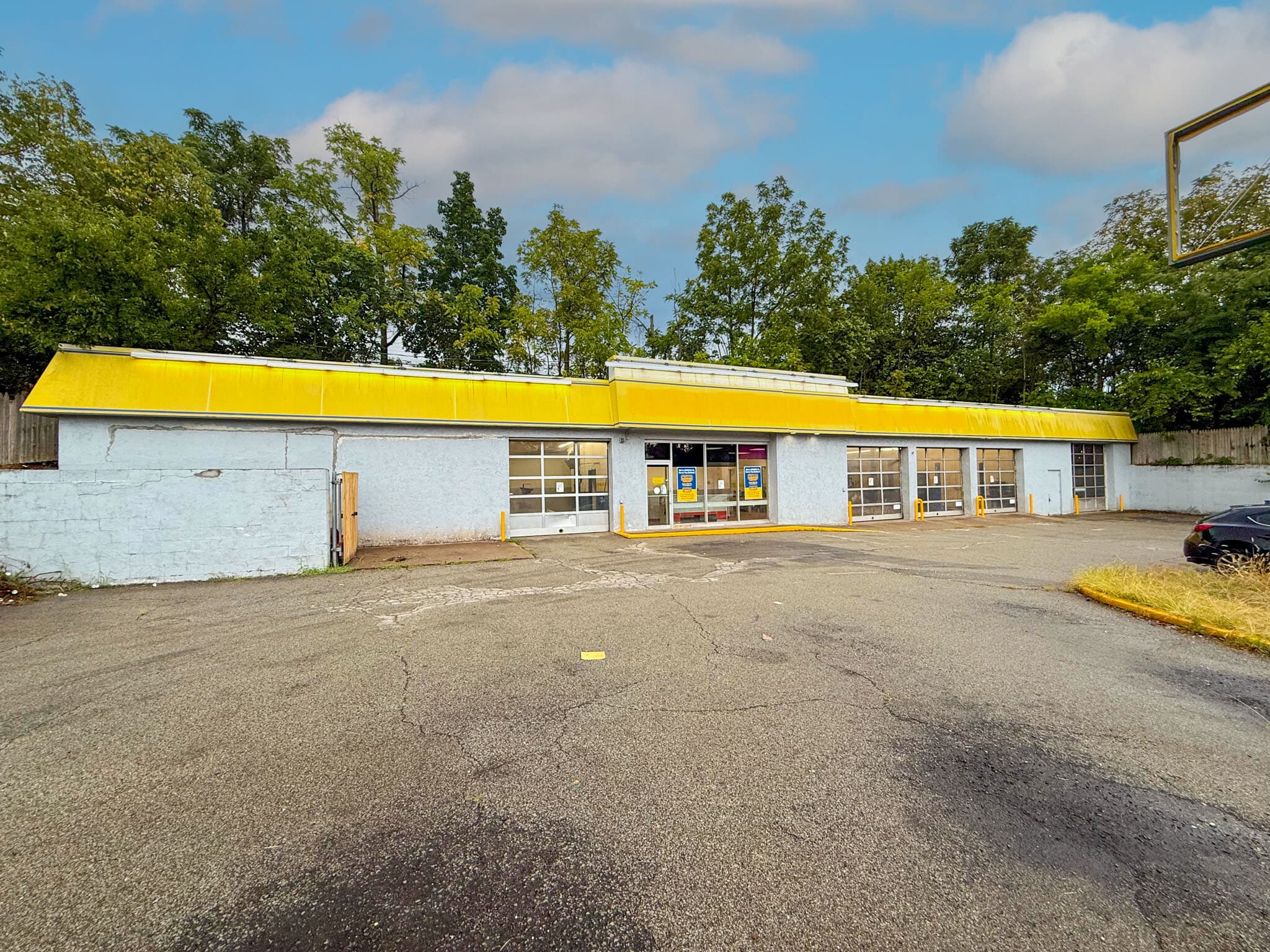 901 Penn Ave, Pittsburgh, PA for Sale
