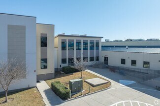 Fort Worth, TX undefined