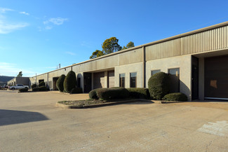 Tulsa, OK Flex - 6333 S Peoria Ave