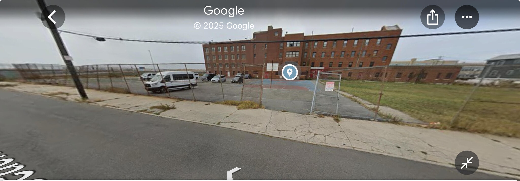 10-6 Beach 110th St, Rockaway Park, NY for Rent