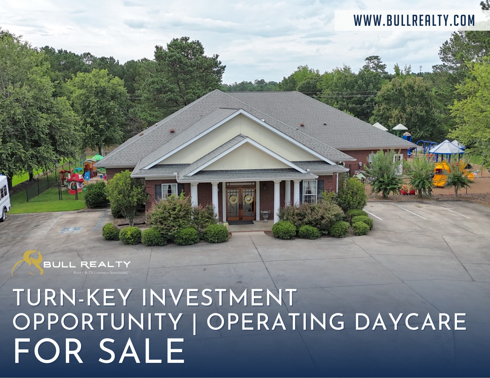231 Lana Dr, Gray, GA for Sale
