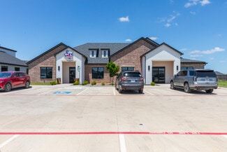 Abilene, TX undefined - 1804 Denali Dr