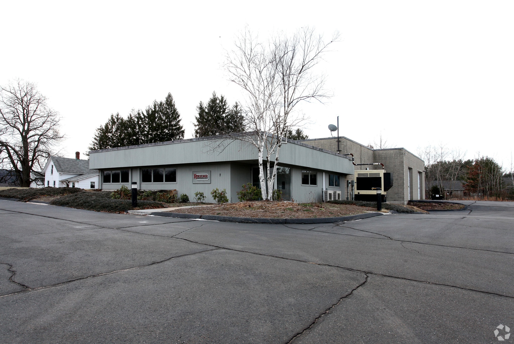 7 Lordship Rd, East Granby, CT for Rent