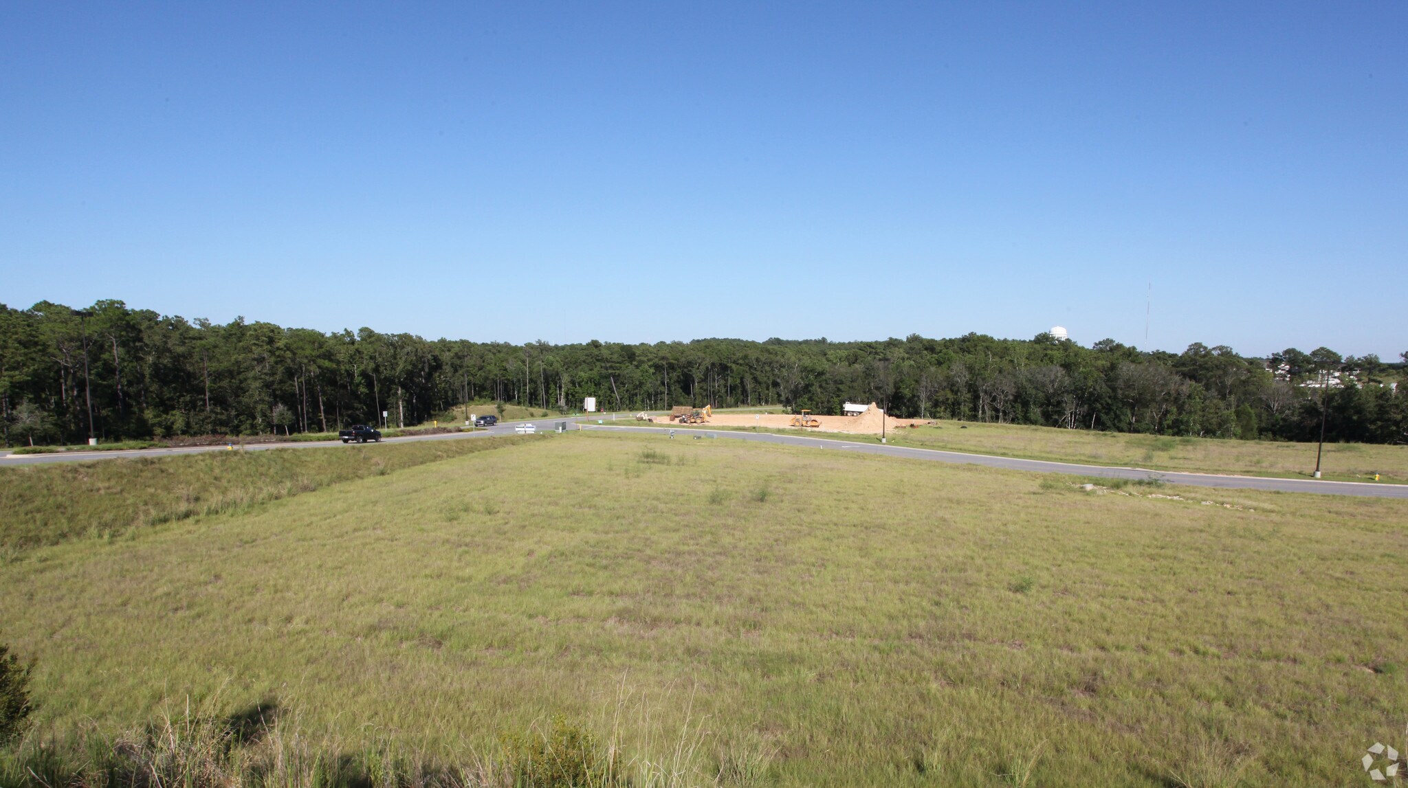 20000 Bass Pro Dr Spanish Fort, AL 36527 Land Property for Sale on