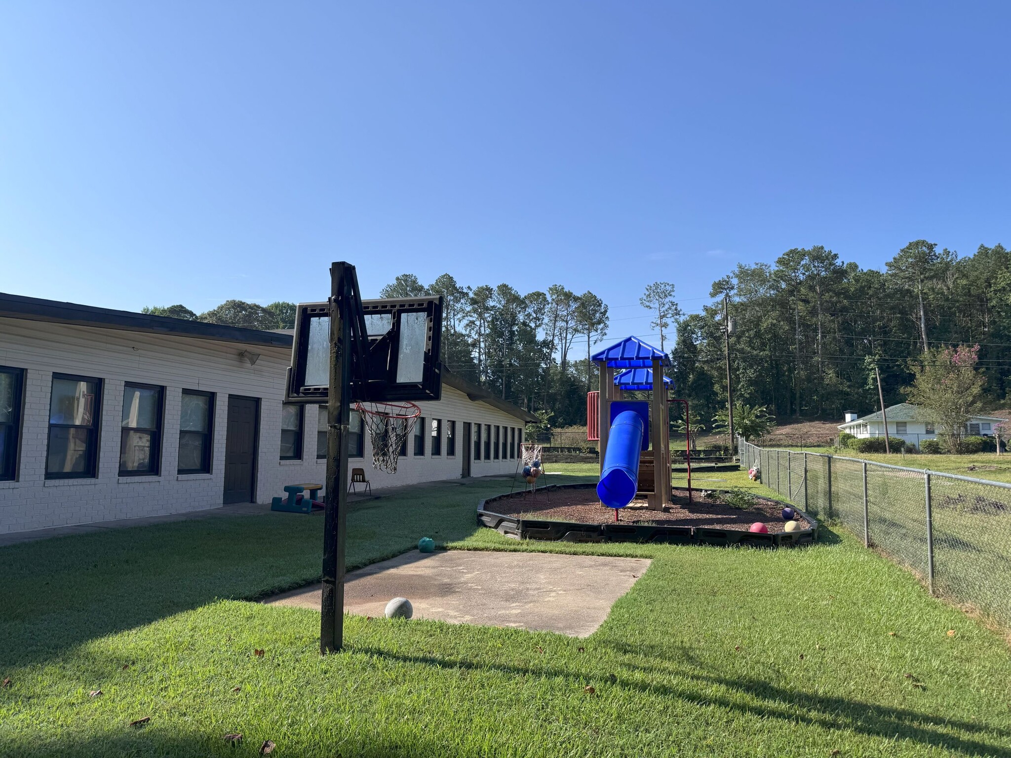 6755 Old National Hwy, Atlanta, GA for Sale