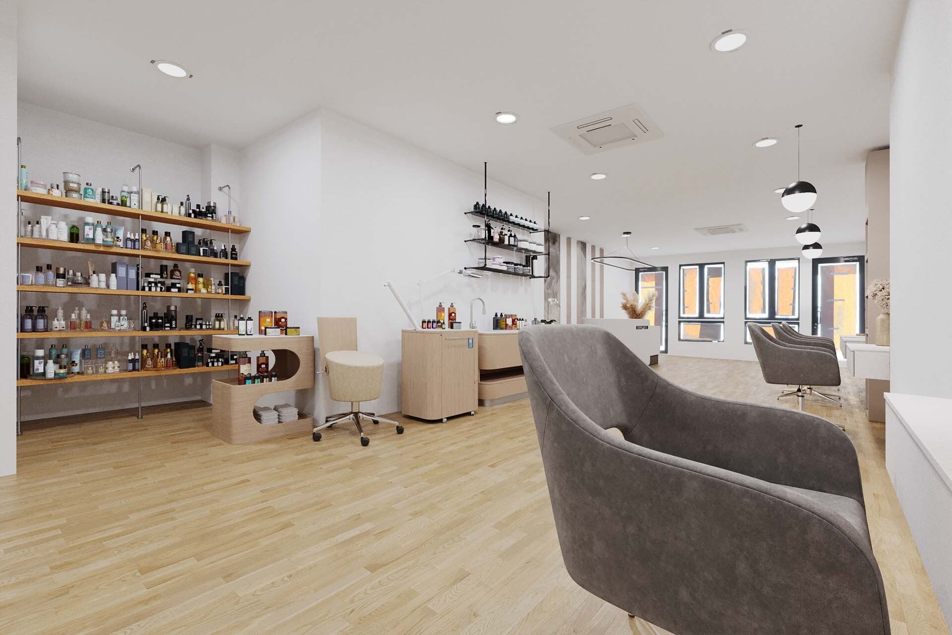 141 Meserole St, Brooklyn, NY for Rent