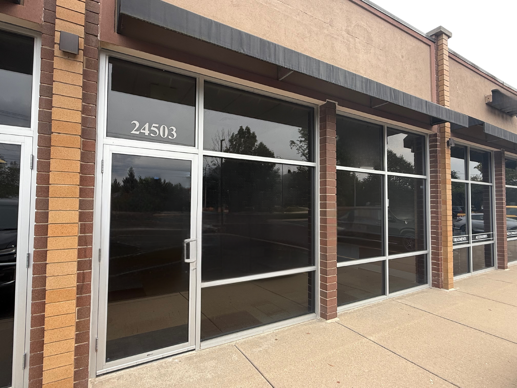 24503 W Eames St, Channahon, IL for Rent