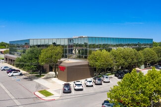 Oklahoma City, OK Office - 9520 N May Ave