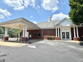 Beaver, PA Office - 998 3rd St