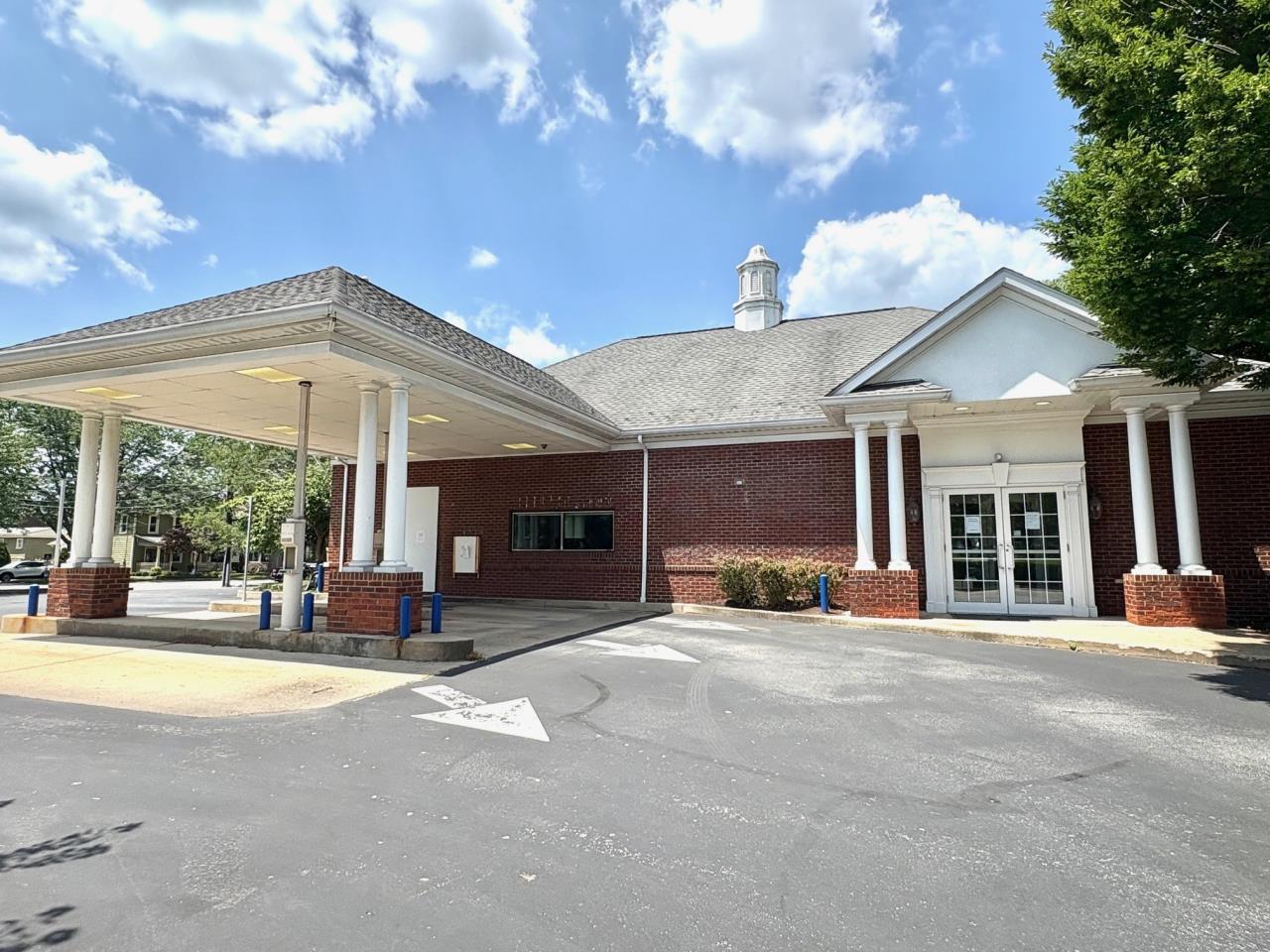 998 3rd St, Beaver, PA for Sale