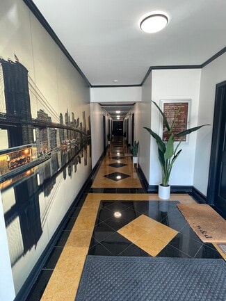 New City, NY Office, Retail, Flex - 60 S Main St New City, NY Office, Retail, Flex - 60 S Main St