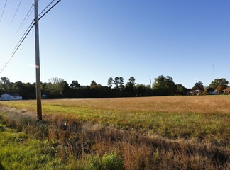 Rock Hill, SC Commercial - 1388 Firetower Rd Rock Hill, SC Commercial - 1388 Firetower Rd
