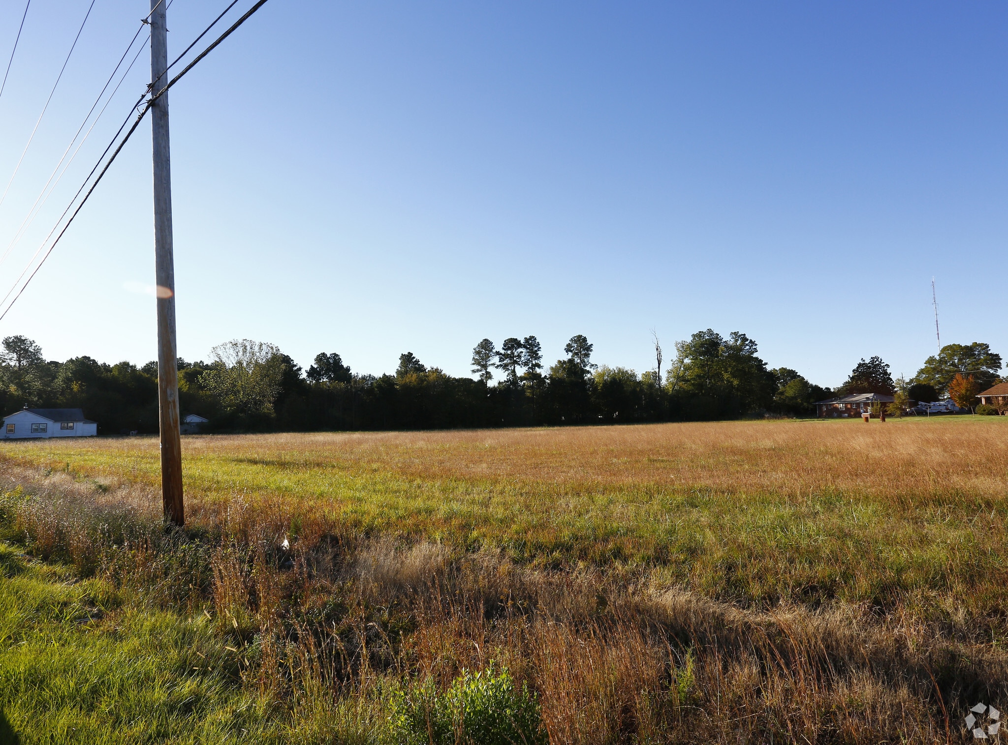 1388 Firetower Rd, Rock Hill, SC for Sale