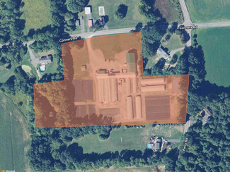 Baldwinsville, NY Specialty - 1420 Connors Rd