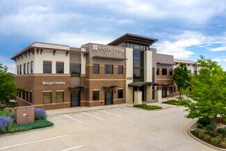 Loveland, CO Office - 6125 Sky Pond Dr