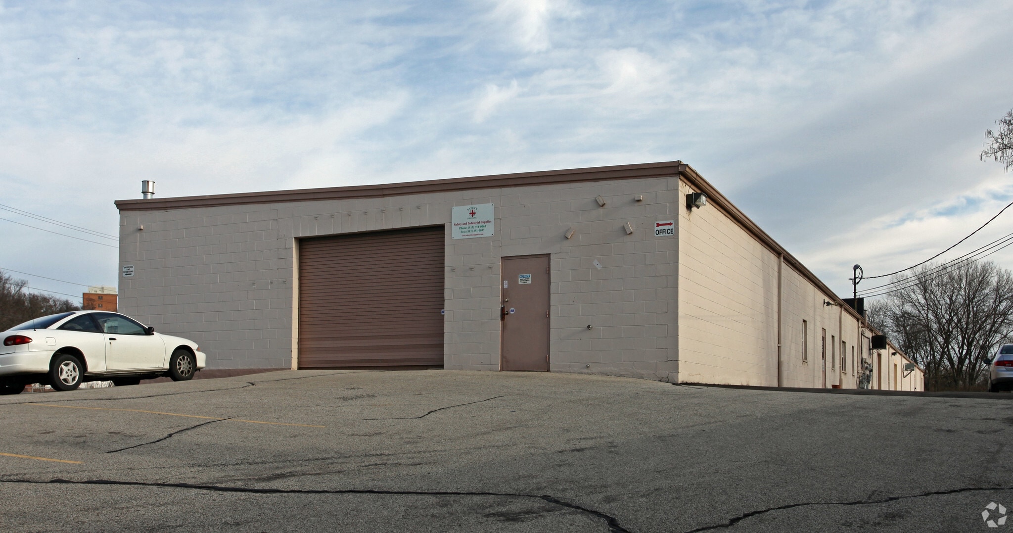 671 Wilmer Ave, Cincinnati, OH for Rent