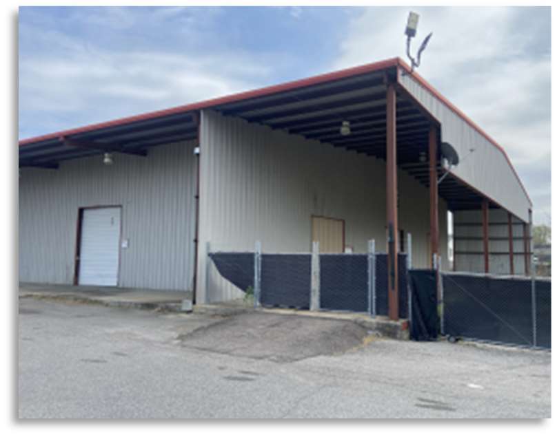 3455 Lamar Ave, Memphis, TN for Rent