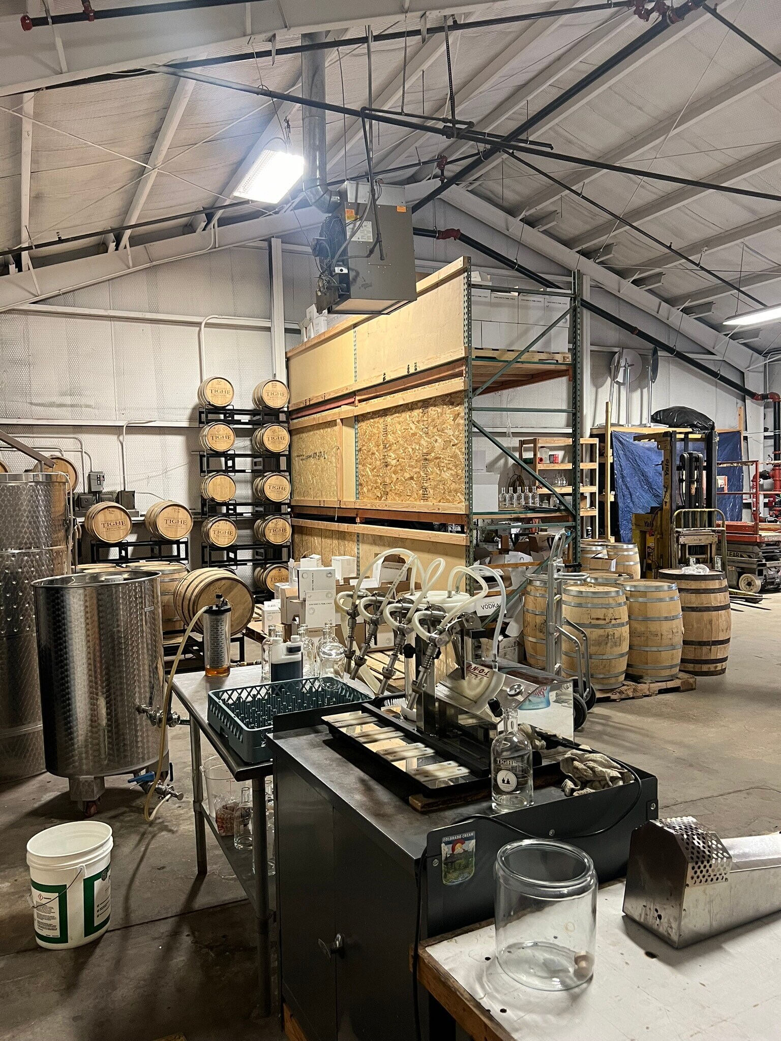 4200 Milwaukee St, Denver, CO for Rent