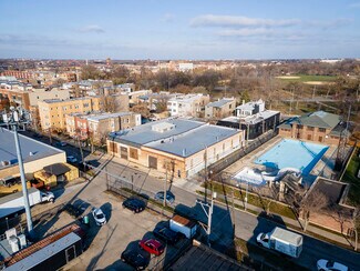 Chicago, IL undefined - 3056 W Walton St