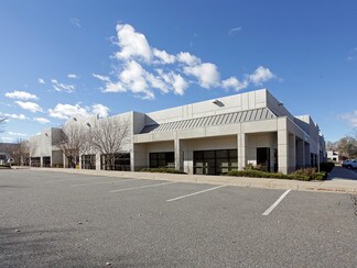 Lakewood, CO Flex - 9197 W 6th Ave