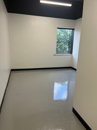 Nashville, TN Office/Residential - 522 Cliff Cir Nashville, TN Office/Residential - 522 Cliff Cir