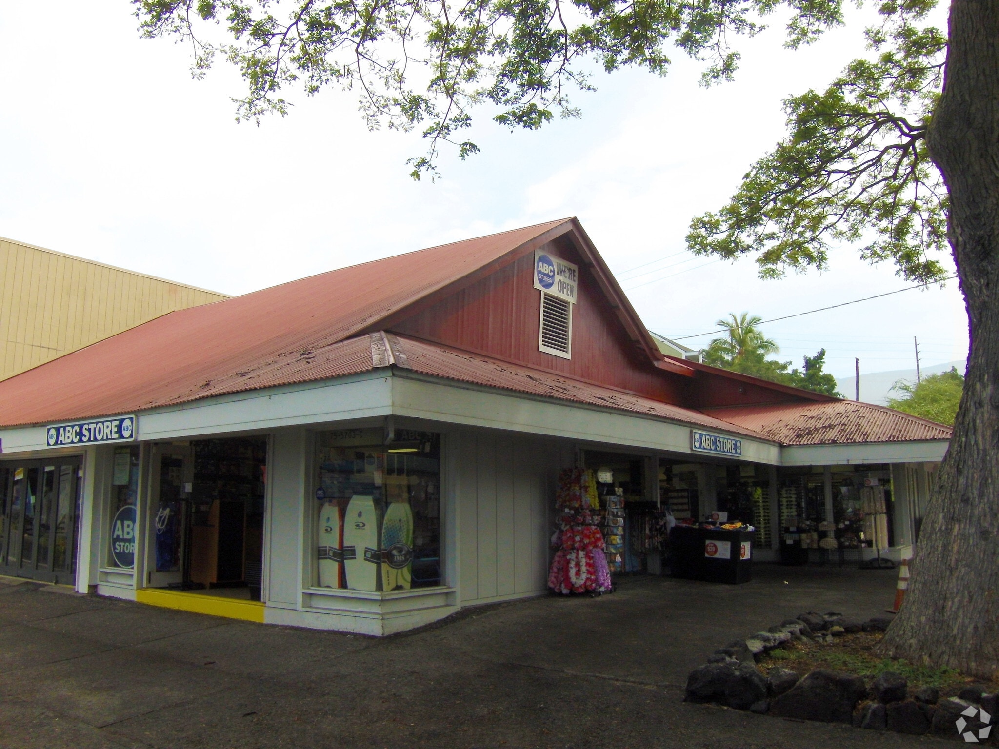 75-5703 Likana Ln, Kailua Kona, HI for Rent