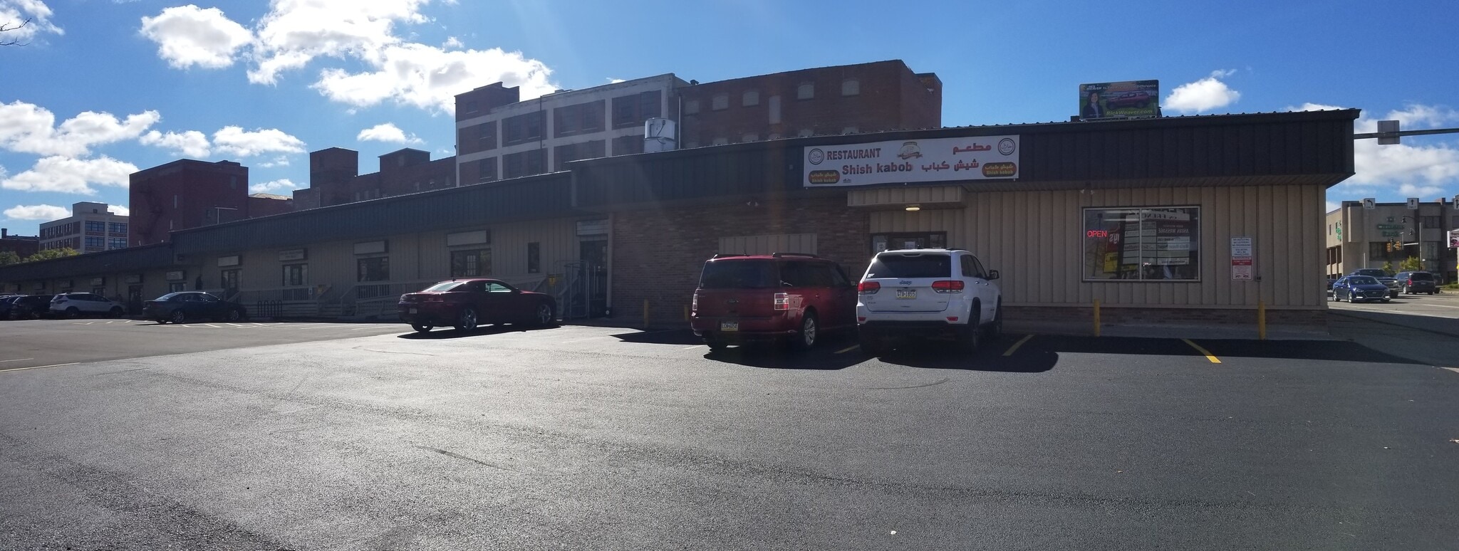 25 E 12th St, Erie, PA for Rent