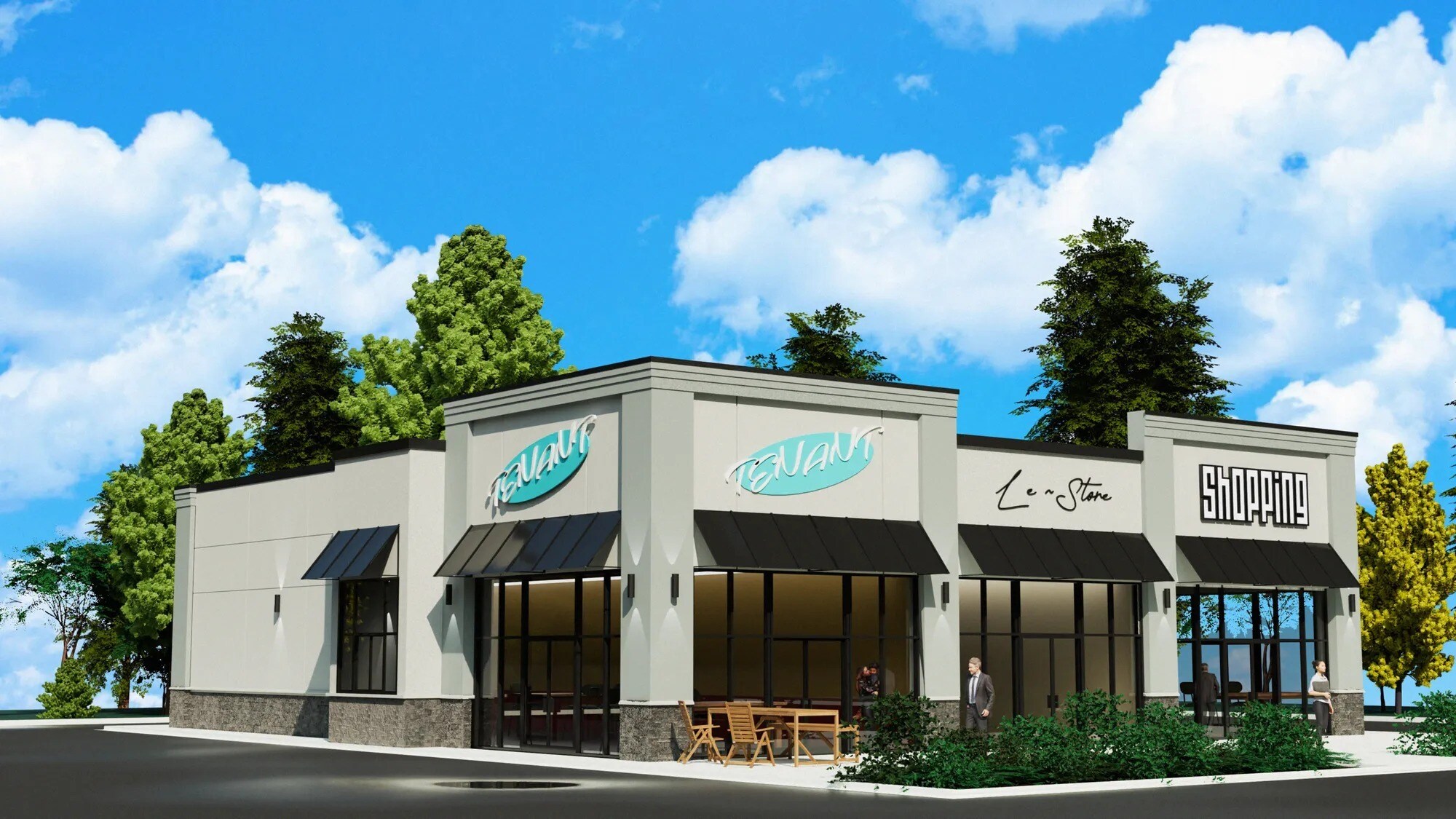 660 W Main St, Cookeville, TN for Rent