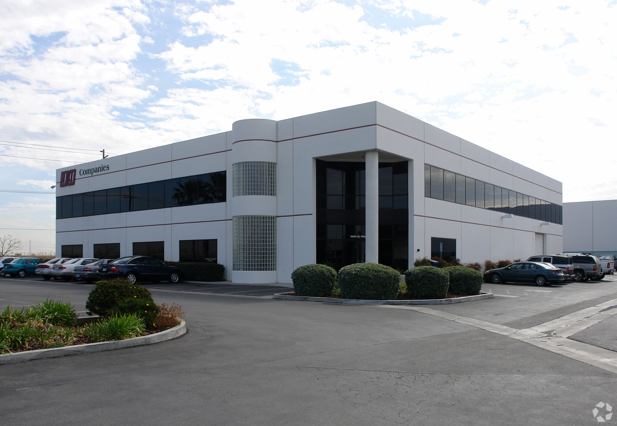 15632 El Prado Rd, Chino, CA for Sale