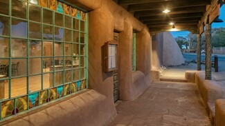 Ranchos De Taos, NM Specialty - 4140 NM-68 Hwy