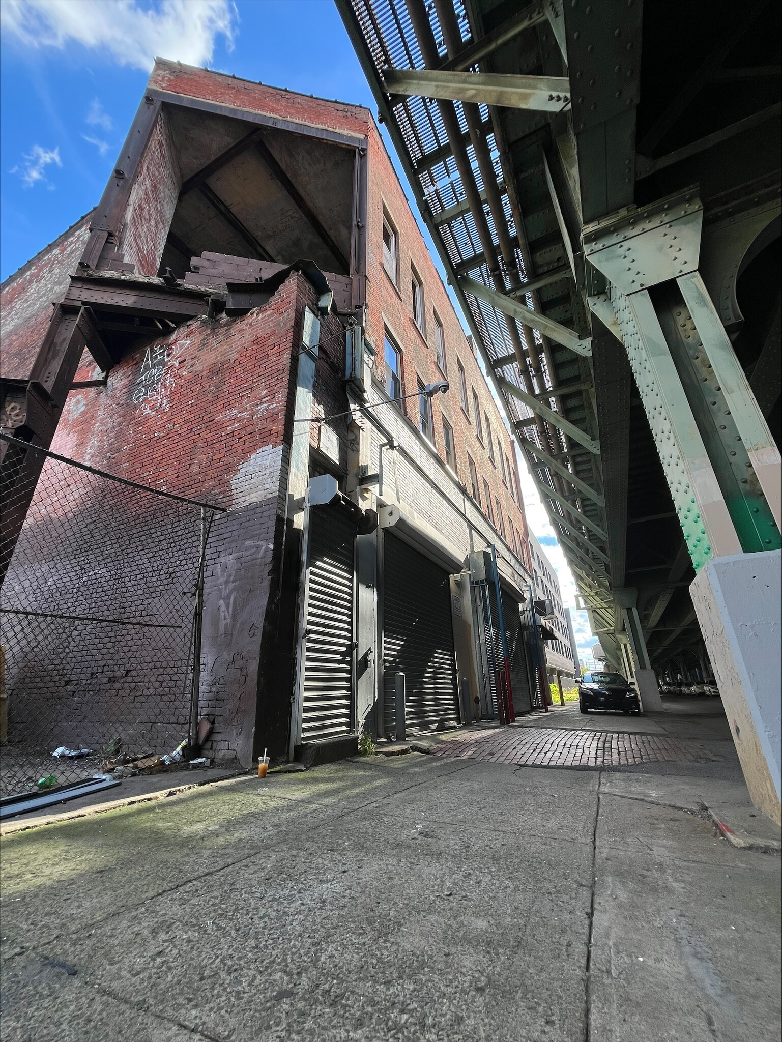 967-973 N 9th St, Philadelphia, PA for Sale